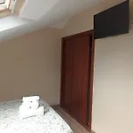 酒店 佛尔浓餐厅酒店 *