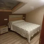 酒店 佛尔浓餐厅酒店 *