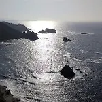 佛尔浓餐厅酒店 * Novellana