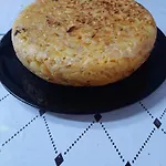 佛尔浓餐厅酒店 *