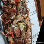 酒店 佛尔浓餐厅酒店