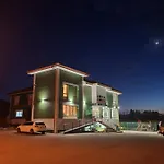 Restaurante El Fornon