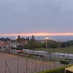 Restaurante El Fornon Hotel