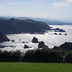 Restaurante El Fornon Novellana