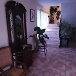 Restaurante El Fornon Hotel *
