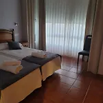 Restaurante El Fornon *