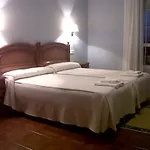Restaurante El Fornon Hotel
