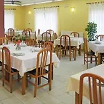 Hotel Restaurante El Fornon *