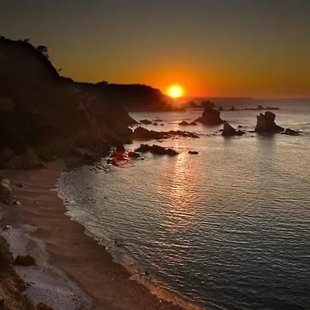 Restaurante El Fornon Hotel *