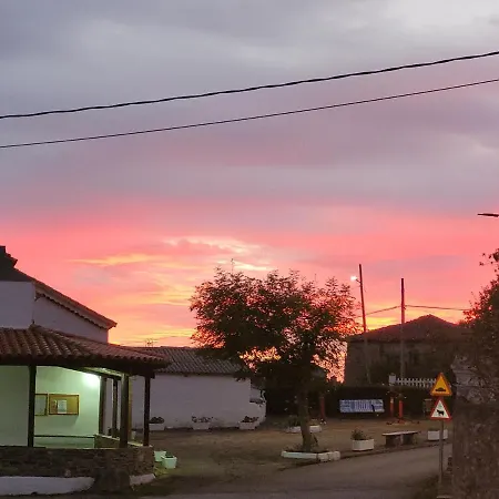 Restaurante El Fornon *