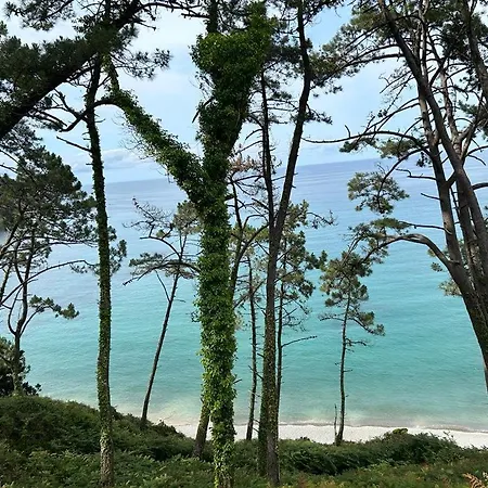 Restaurante El Fornon Hotel *