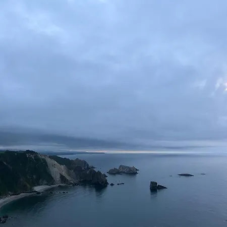 Hotel Restaurante El Fornon *