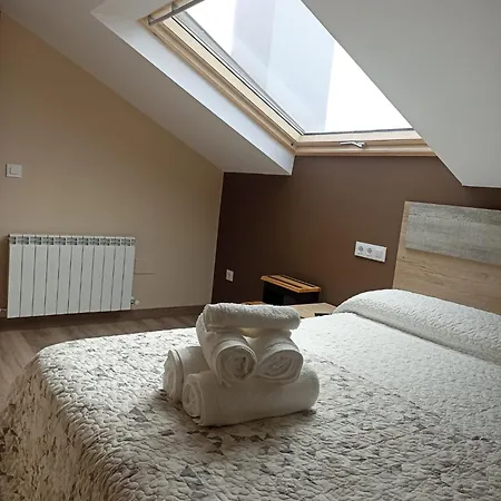 Restaurante El Fornon Hotel *