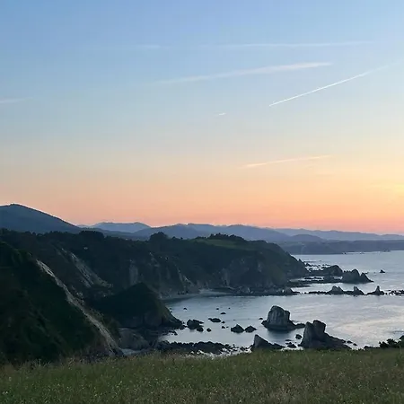 Restaurante El Fornon Novellana