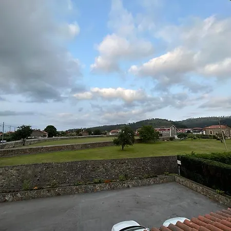 Restaurante El Fornon Hotel Novellana