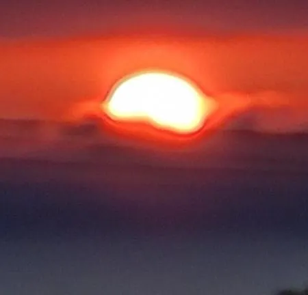 Restaurante El Fornon *