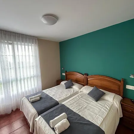 Restaurante El Fornon Hotel *