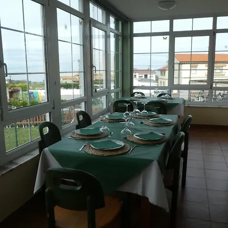 Restaurante El Fornon Hotel *