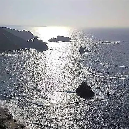 Restaurante El Fornon Hotel