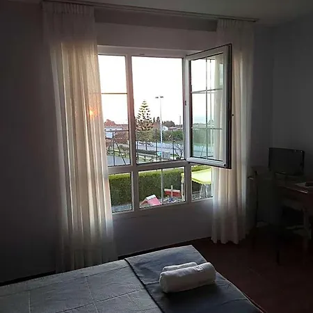 Hotel El Fornon * Novellana