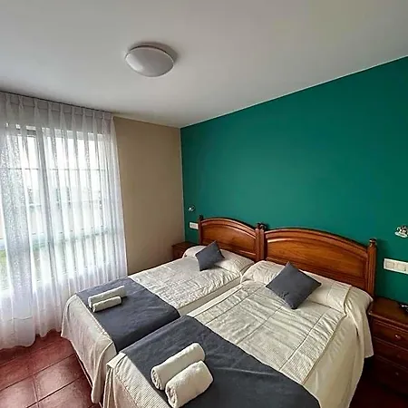 Hotel El Fornon Hotel