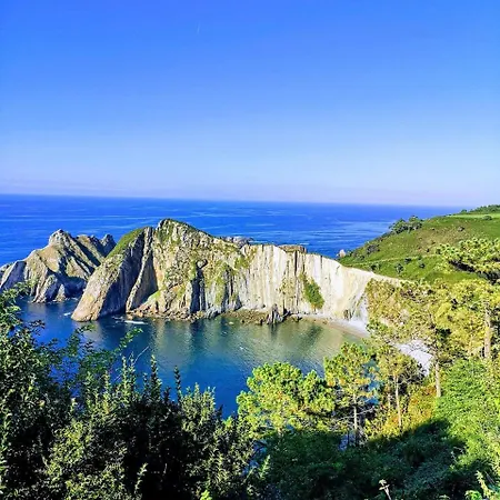 Hotel Restaurante El Fornon *