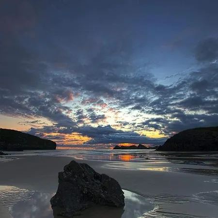 Hotel Restaurante El Fornon