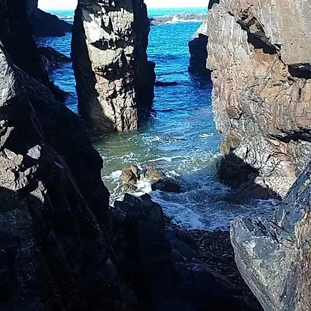 Restaurante El Fornon Hotel *