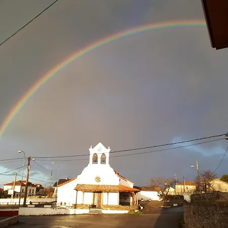 Restaurante El Fornon Hotel