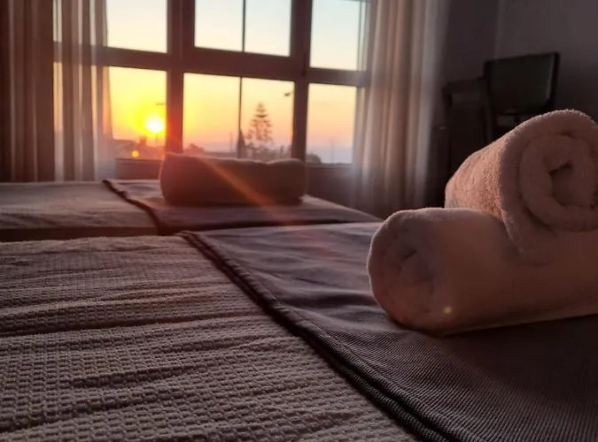 Restaurante El Fornon * Novellana