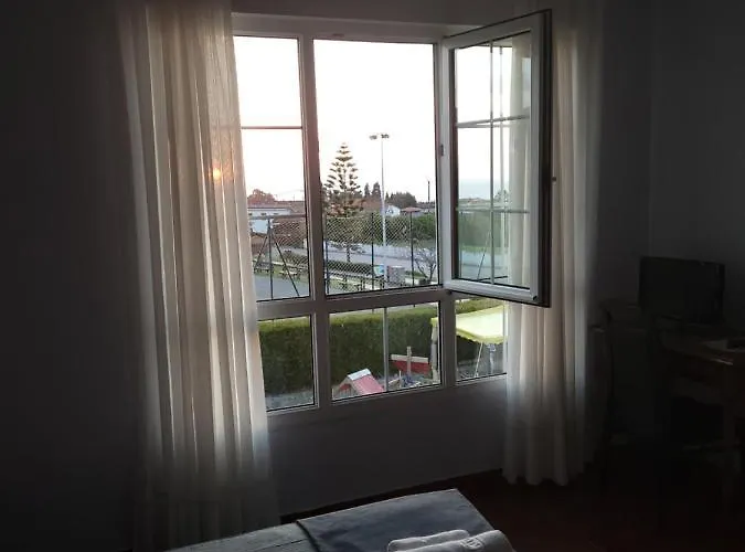 Restaurante El Fornon