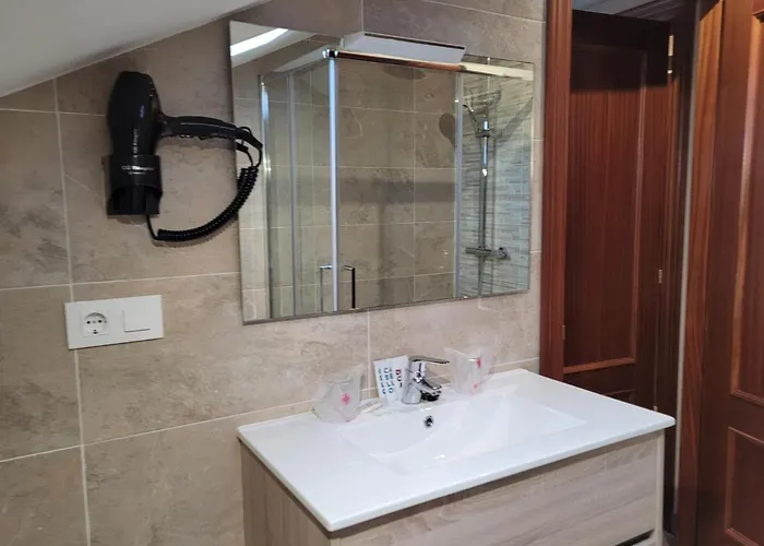 Restaurante El Fornon