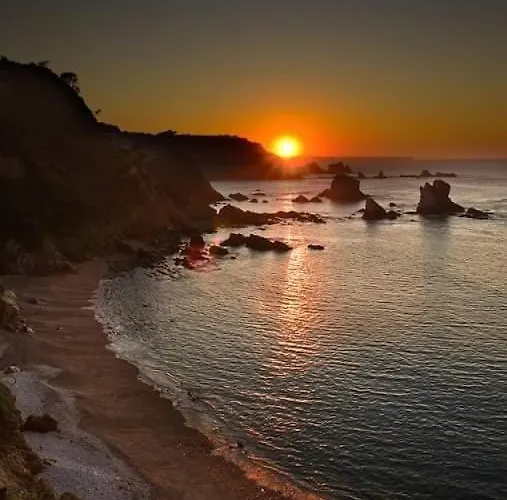 Restaurante El Fornon Hotel *