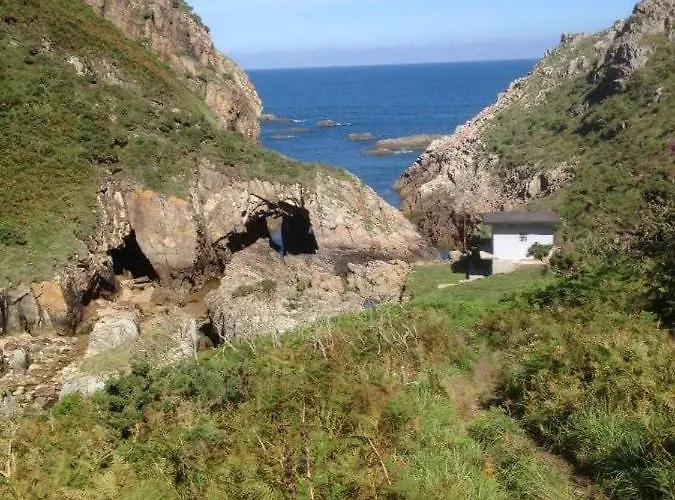 Restaurante El Fornon *