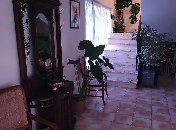 Restaurante El Fornon Hotel *