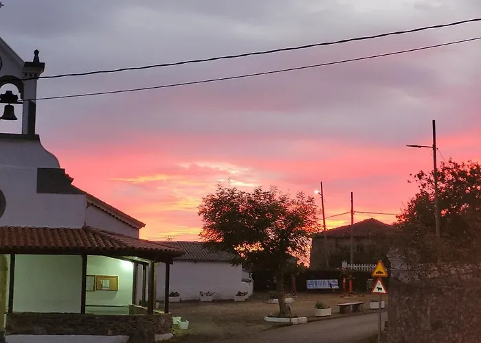 Restaurante El Fornon *