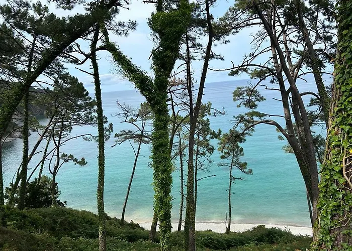 Restaurante El Fornon Hotel *