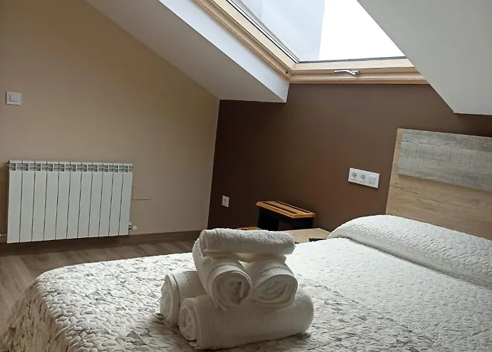 Restaurante El Fornon Hotel *