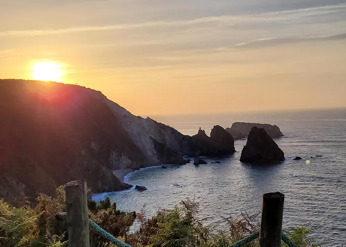 Restaurante El Fornon *