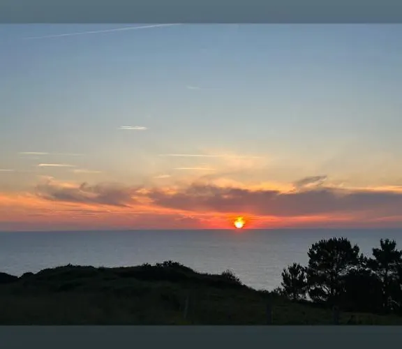 Restaurante El Fornon Hotel