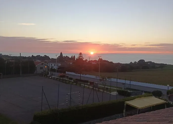 Restaurante El Fornon Hotel *