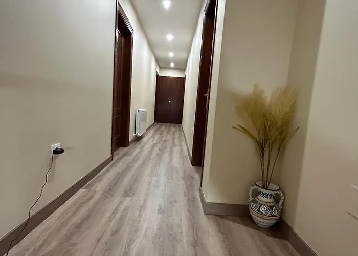 Restaurante El Fornon *