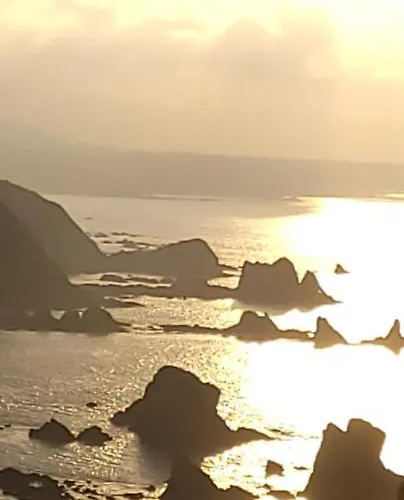 Restaurante El Fornon Novellana