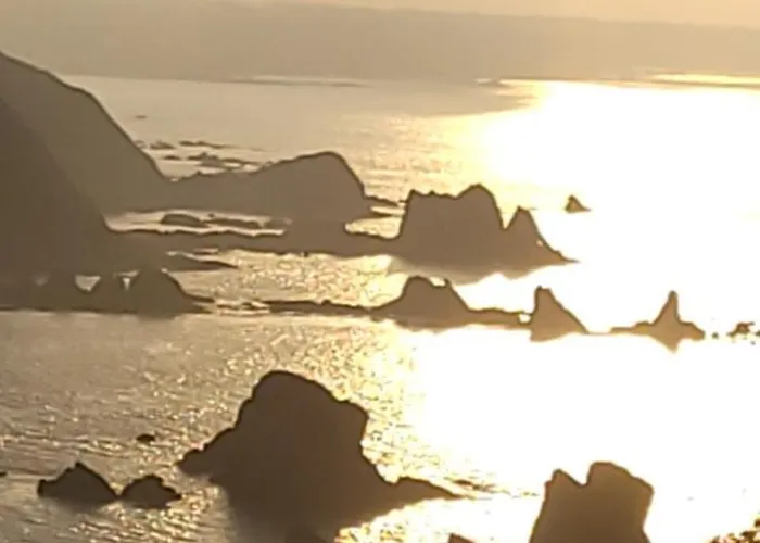 Hotel Restaurante El Fornon *