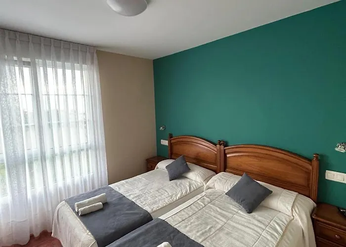 Restaurante El Fornon Hotel *