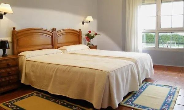 Restaurante El Fornon * Novellana