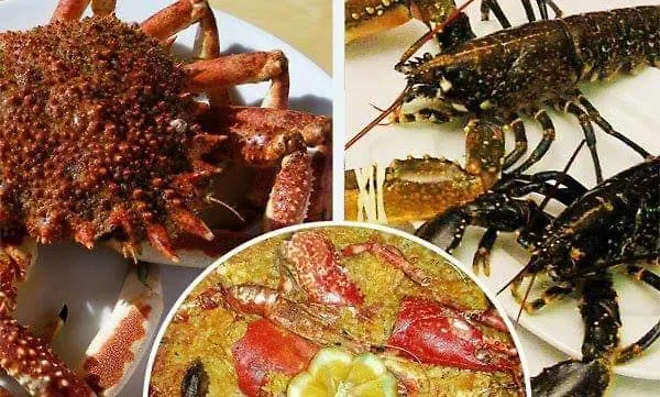 Restaurante El Fornon Hotel *