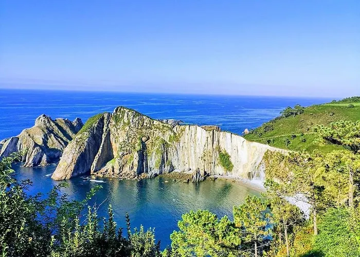 Hotel Restaurante El Fornon *