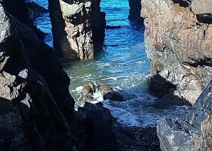 Restaurante El Fornon Hotel *