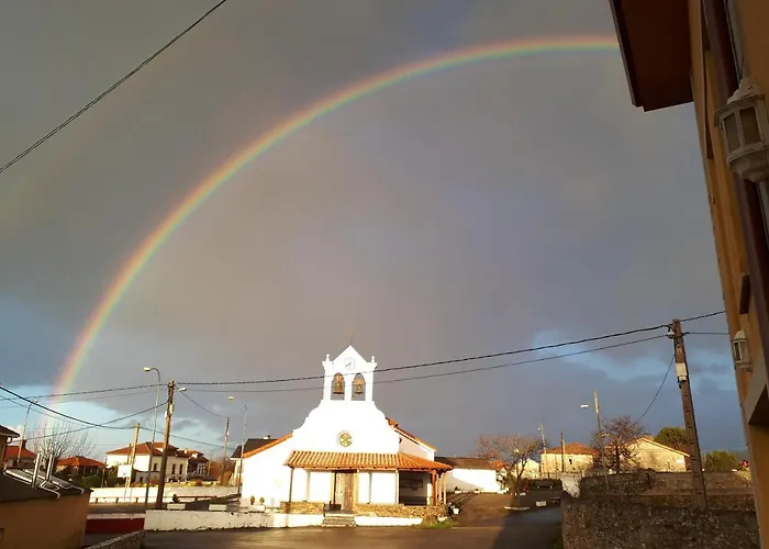 Restaurante El Fornon Hotel
